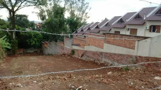 Lote/Terreno à venda, 20m² no Nossa Senhora das Graças, Canoas