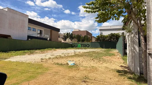 Lote/Terreno à venda, 479m² no Cidade Alpha, Eusébio