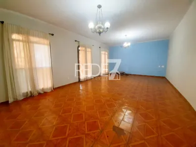 Casa com 3 Quartos à venda, 172m² no Jardim Eulina, Campinas