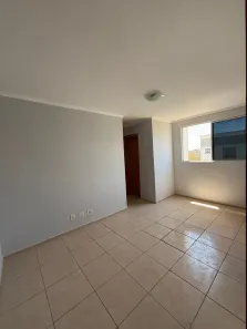 Apartamento com 2 Quartos à venda, 50m² no Parque Esplanada II, Valparaíso de Goiás