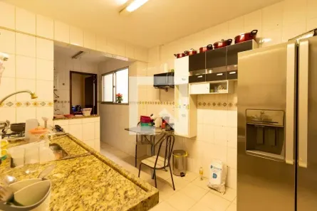 Apartamento com 2 Quartos à venda, 90m² no Centro, Nova Iguaçu
