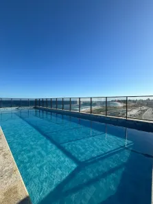 Apartamento com 1 Quarto à venda, 20m² no Pituaçu, Salvador