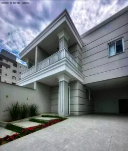 Casa com 3 Quartos à venda, 170m² no Itajuba, Barra Velha