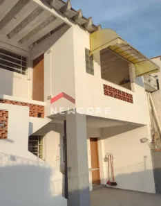 Casa com 2 Quartos à venda, 120m² no Jardim Messina, Jundiaí