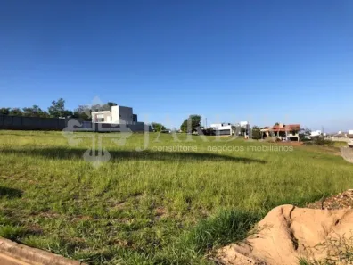 Lote/Terreno à venda, 1000m² no Recanto dos Universitários, Rio das Pedras