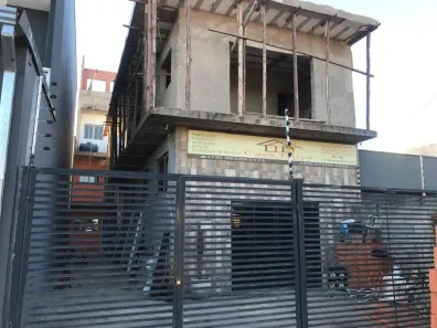 Ponto Comercial para alugar, 75m² no Parque Bellaville, Hortolândia