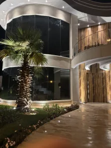Casa de Condomínio com 4 Quartos à venda, 450m² no Condomínio Residencial Ecopark Bourbon, Caçapava