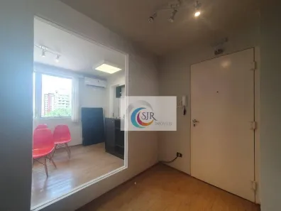 Sala Comercial à venda, 76m² no Comércio, Salvador