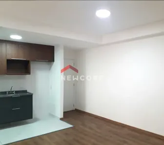 Apartamento com 3 Quartos à venda, 88m² no Vila Santa Rosália, Limeira
