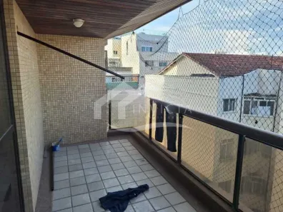 Apartamento com 4 Quartos à venda, 140m² no Ipanema, Rio de Janeiro