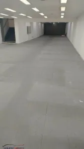 Ponto Comercial para alugar, 450m² no Santo Amaro, São Paulo
