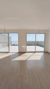 Cobertura com 3 Quartos à venda, 201m² no Centro, Niterói