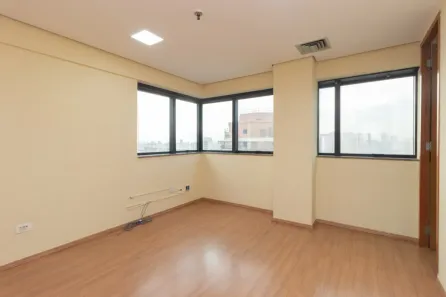Ponto Comercial com 1 Quarto para alugar, 13m² no Aclimação, São Paulo