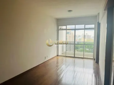 Apartamento com 2 Quartos para alugar, 73m² no Savassi, Belo Horizonte