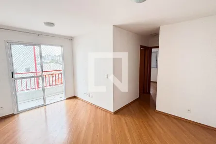 Apartamento com 2 Quartos à venda, 52m² no Santa Terezinha, Santo André