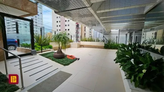 Apartamento com 3 Quartos à venda, 147m² no Centro, Florianópolis
