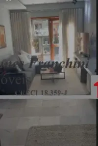 Casa com 3 Quartos à venda, 160m² no Vila Siqueira (Zona Norte), São Paulo