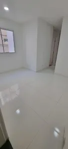 Apartamento com 2 Quartos à venda, 44m² no Piedade, Rio de Janeiro