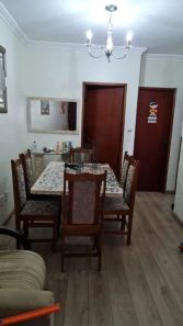 Apartamento com 2 Quartos à venda, 73m² no Nova Gerty, São Caetano do Sul