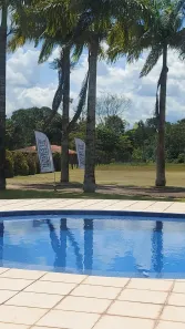 Galpão/Depósito/Armazém com 5 Quartos para venda ou aluguel, 208000m² no Benfica, Benevides