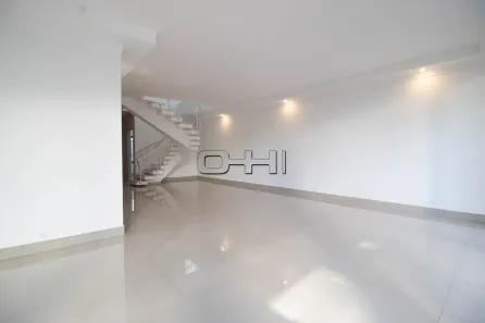 Casa com 3 Quartos à venda, 360m² no Granja Julieta, São Paulo