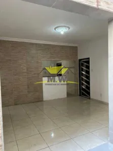 Apartamento com 2 Quartos à venda, 70m² no Madureira, Rio de Janeiro