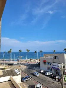Apartamento com 1 Quarto à venda, 24m² no Amaralina, Salvador