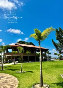 Lote/Terreno com 1 Quarto à venda, 200m² no , Cascavel