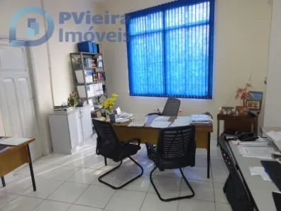 Apartamento com 2 Quartos à venda, 91m² no São Francisco Xavier, Rio de Janeiro