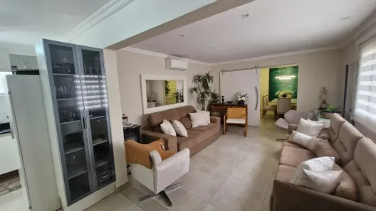 Apartamento com 1 Quarto à venda, 110m² no Jardim Paulista, São Paulo