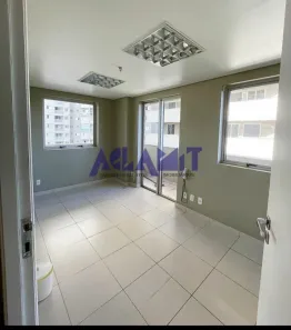 Sala Comercial para alugar, 31m² no Vila Mariana, São Paulo