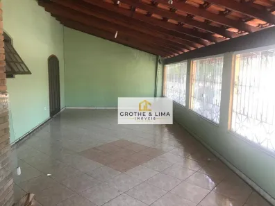 Imóvel Comercial com 2 Quartos à venda, 267m² no Vila Nair, São José dos Campos