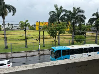 Casa com 5 Quartos à venda, 517m² no Glória, Vila Velha