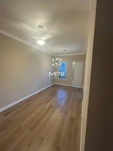 Casa de Condomínio com 2 Quartos à venda, 63m² no Jardim Nova Iguaçu, Piracicaba