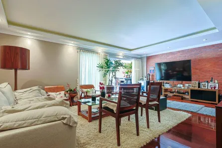 Apartamento com 3 Quartos à venda, 150m² no Leblon, Rio de Janeiro