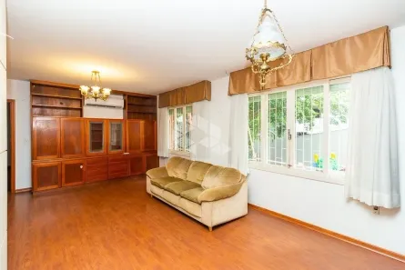 Apartamento com 3 Quartos à venda, 115m² no Petrópolis, Porto Alegre