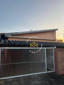 Casa com 3 Quartos à venda, 174m² no Nova Vinhedo, Vinhedo