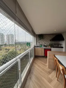 Apartamento com 3 Quartos à venda, 108m² no Água Branca, São Paulo