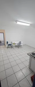 Kitnet com 1 Quarto para alugar, 55m² no Vila da Saúde, São Paulo