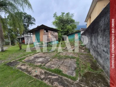 Lote/Terreno à venda, 360m² no Vargem Pequena, Rio de Janeiro