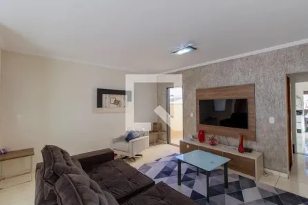 Casa com 3 Quartos à venda, 167m² no Vila Laís, São Paulo