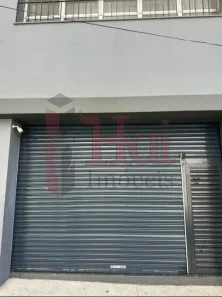 Ponto Comercial para alugar, 125m² no Parque São Jorge, São Paulo