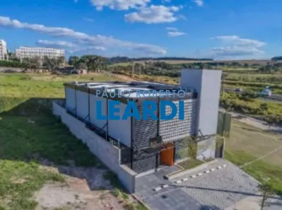 Ponto Comercial com 6 Quartos para alugar, 466m² no Parque das Quaresmeiras, Campinas