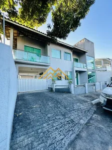 Casa de Condomínio com 4 Quartos à venda, 537m² no Vila de Abrantes (Abrantes), Camaçari