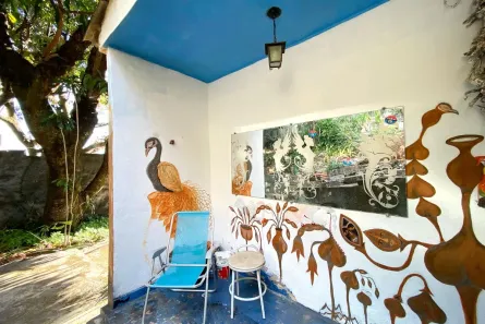 Casa com 4 Quartos à venda, 360m² no Padre Eustáquio, Belo Horizonte