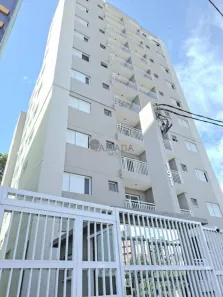 Apartamento com 2 Quartos à venda, 53m² no Vila Formosa, São Paulo
