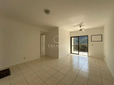 Apartamento com 4 Quartos à venda, 98m² no Curicica, Rio de Janeiro