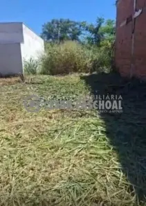 Lote/Terreno à venda, 160m² no Jardim Cristo Redentor, Ribeirão Preto
