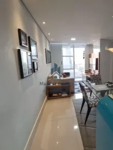 Apartamento com 3 Quartos à venda, 64m² no Vila Prudente, São Paulo