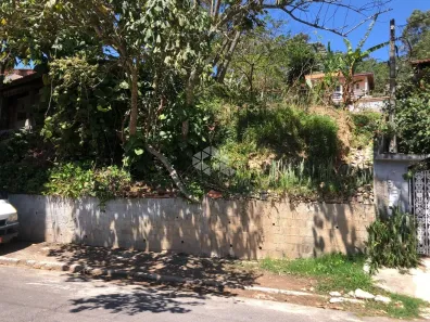 Lote/Terreno à venda, 286m² no Lavapés, Mairiporã